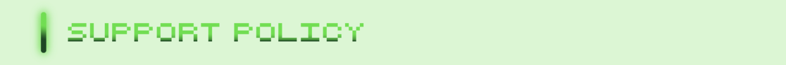 pixiestudios_icons_help.png