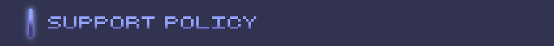 pixiestudios_icons_help.png