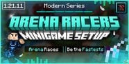 arrow-arena-racers.jpg