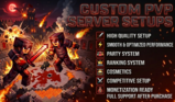 custompvp_2.png