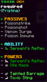 image (2).png