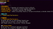 image (3).png