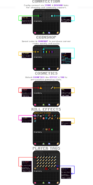 ModernPracticeSetupGuiMenus3.png