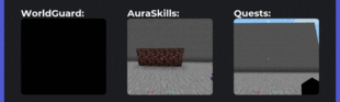 AxLore-Hooks-Example2.gif