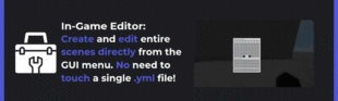 AxLore-features-ingameeditor.gif