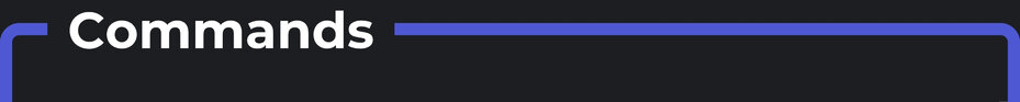 Commands-Header.jpg