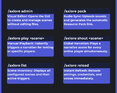 IntegratiosCommands.jpg