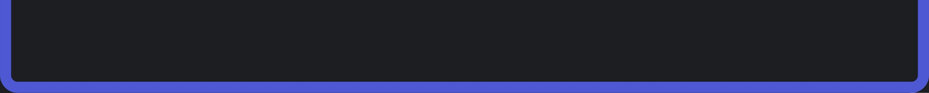 Main-Features-Banner-END.jpg