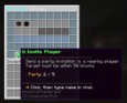 Screenshot 2026-04-19 143037.png