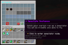 Screenshot 2026-04-19 143140.png