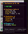 Screenshot 2026-04-19 142839.png