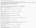Screenshot 2026-04-19 162502.png