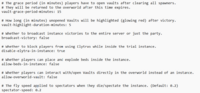 Screenshot 2026-04-19 162529.png