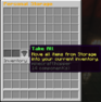 Screenshot 2026-04-19 164558.png