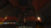 Screenshot 2026-04-19 164841.png