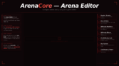 arena_editor_banner (1).png