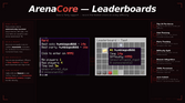 leaderboard_banner.png