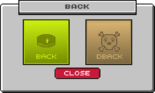 BACK-CONFIG-PHOTO.png