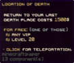 BACK-CONFIG-DEATH.png