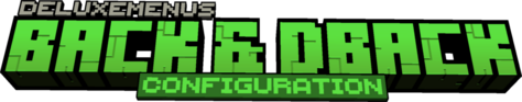 backdback-cover-title.png