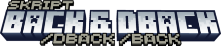 SKRIPT-BACK-COVER-TITLE.png