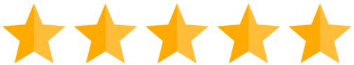 stars.png