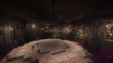 2026-03-14_20.16.13.png