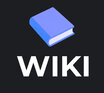 mysc WIKI.jpg