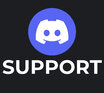 mysc SUPPORT.jpg
