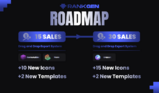 ROADMAP.png