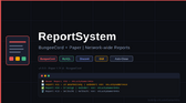 ReportSystem_Cover.png