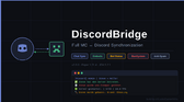 DiscordBridge_Cover.png