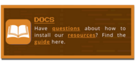 11.png