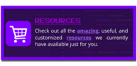 10.png