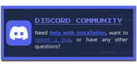 9.png