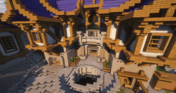 2026-04-20_02.28.20.png