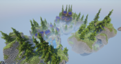 2026-04-20_02.33.21.png