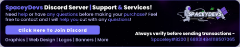 banner.png
