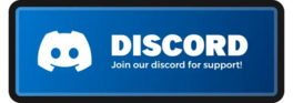 1776650820752.png