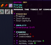 image (1).png