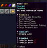 image (3).png