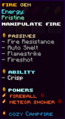 image (2).png