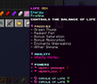 image (4).png