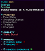 image (7).png