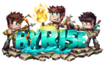 logo-one.png