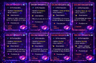 BCO.3d07b311-d431-45b1-b8df-40e53355107c.png