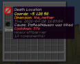 1776665374134.png