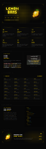 screencapture-d7c654ba-1322-435f-bde8-851036037b5a-claudeusercontent-v1-design-projects-d7c654...png