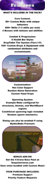 custom mobs features.png