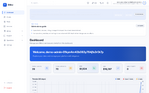 admin-dashboard.png